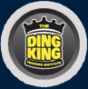 Ding King